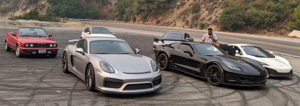 Click image for larger version

Name:	20200925_173415.jpg
Views:	268
Size:	76.9 KB
ID:	9958169