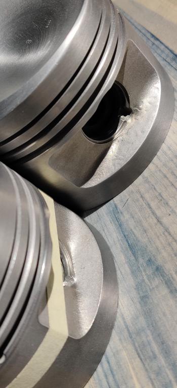 Click image for larger version

Name:	IMG_20200520_152509.jpg
Views:	202
Size:	40.0 KB
ID:	9927050