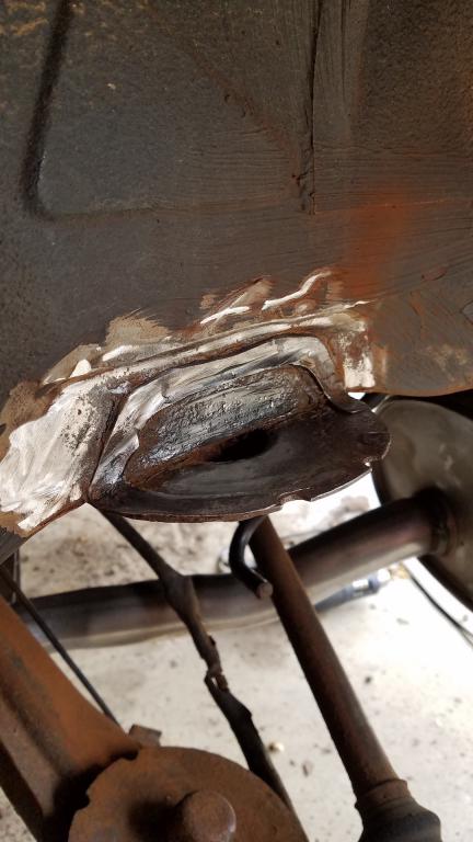 Click image for larger version

Name:	spring perch clean.jpg
Views:	668
Size:	47.5 KB
ID:	9954444