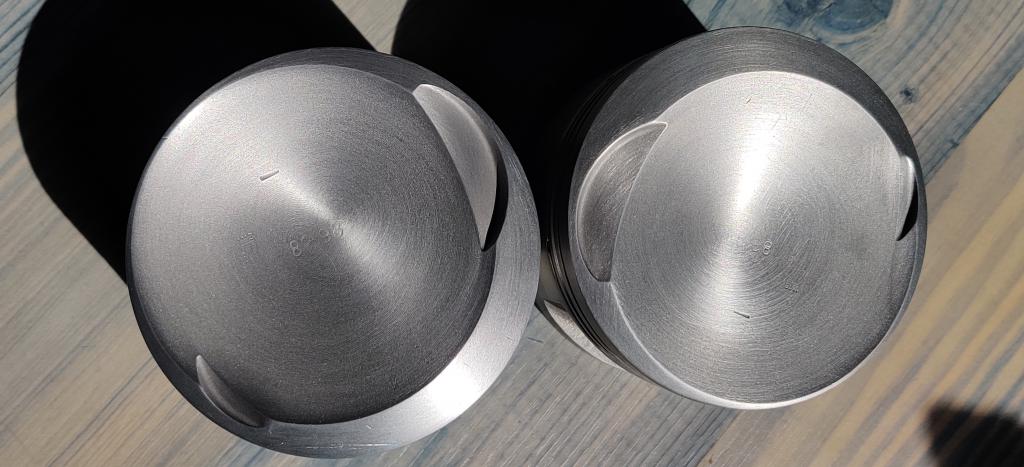 Click image for larger version

Name:	IMG_20200520_152525.jpg
Views:	244
Size:	67.6 KB
ID:	9927049