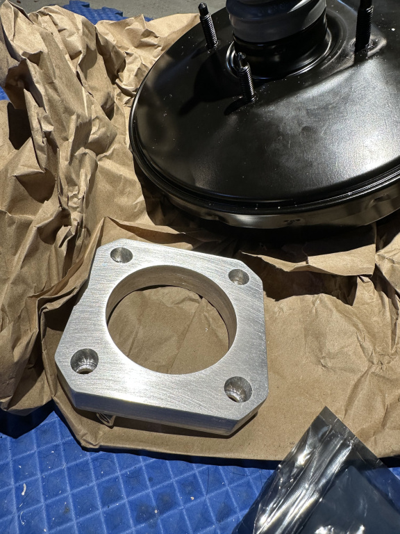 Click image for larger version  Name:	IMG_2442.jpg Views:	0 Size:	234.4 KB ID:	10155415