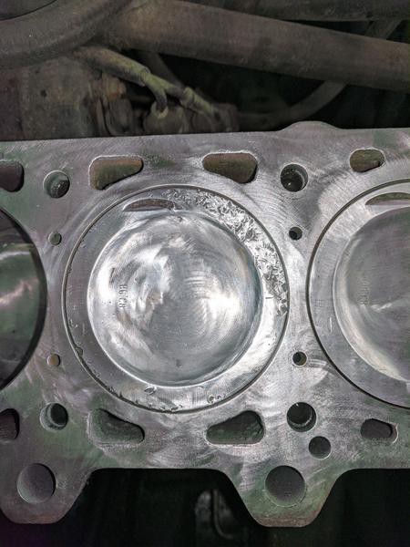 Click image for larger version

Name:	VVKc4PG.jpg?1.jpg
Views:	314
Size:	65.6 KB
ID:	9942950