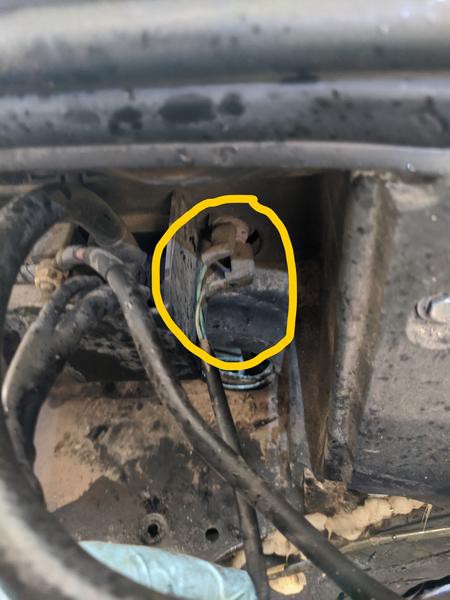 Click image for larger version

Name:	TghKCJM.jpg?1.jpg
Views:	275
Size:	53.4 KB
ID:	9943202