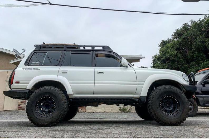 Click image for larger version

Name:	ZcZEUbE.jpg
Views:	422
Size:	68.2 KB
ID:	9910786