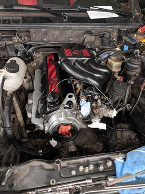 Click image for larger version

Name:	x511tUy.jpg?1.jpg
Views:	295
Size:	44.8 KB
ID:	9946997