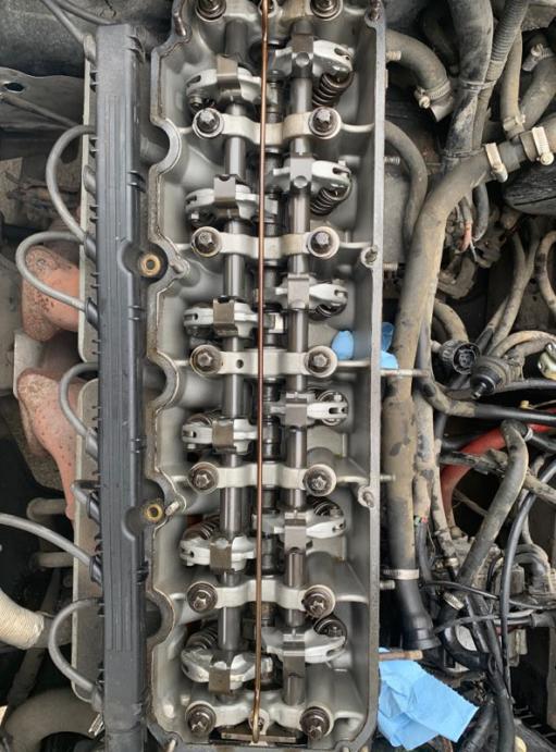 Click image for larger version

Name:	88360886_2926374897408484_4778574634935123968_n.jpg
Views:	214
Size:	72.8 KB
ID:	9910251