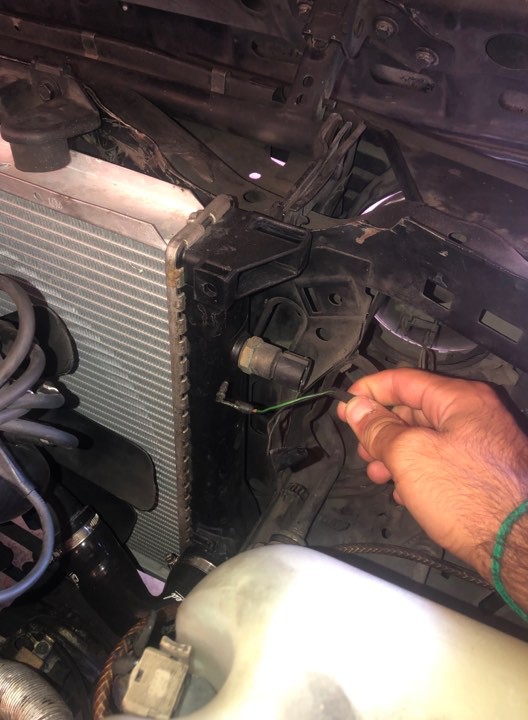 Click image for larger version

Name:	69835762_367563730823400_4090985684066631680_n.jpg
Views:	198
Size:	83.2 KB
ID:	9864829