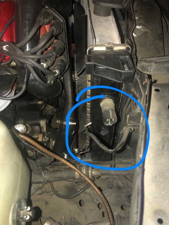 Click image for larger version

Name:	69018515_509665276450803_5801529376898023424_n.jpg
Views:	218
Size:	97.1 KB
ID:	9864830