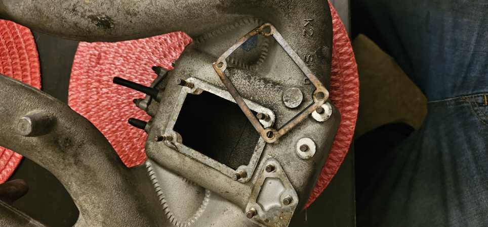 Click image for larger version

Name:	20260208_171417.jpg
Views:	11
Size:	216.3 KB
ID:	10155465