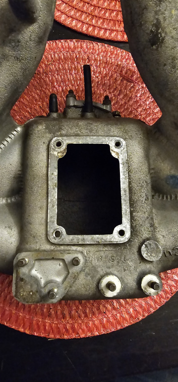 Click image for larger version

Name:	20260208_205944.jpg
Views:	7
Size:	168.1 KB
ID:	10155466