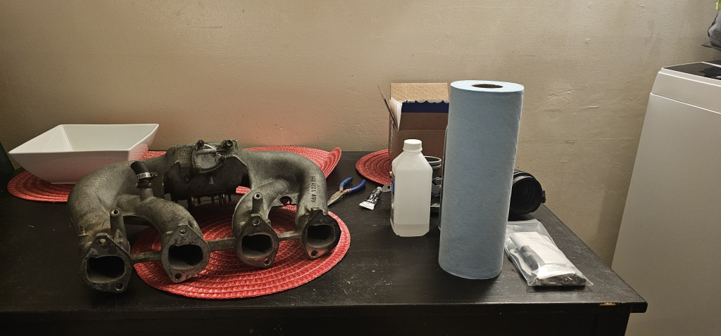 Click image for larger version

Name:	20260208_171023.jpg
Views:	8
Size:	176.3 KB
ID:	10155467