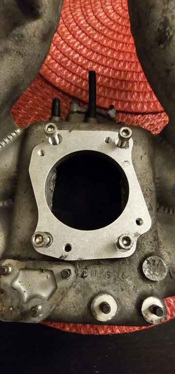 Click image for larger version

Name:	20260208_213601.jpg
Views:	7
Size:	134.0 KB
ID:	10155468