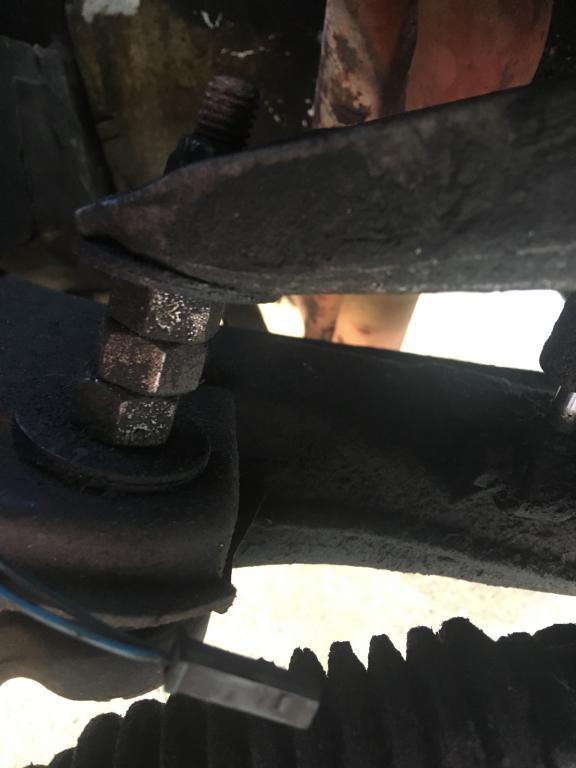 Click image for larger version

Name:	motor mount.jpg
Views:	170
Size:	35.9 KB
ID:	9942246