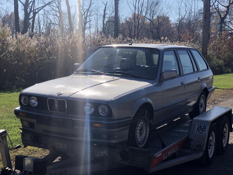 Click image for larger version

Name:	SWY5Ysh.jpg
Views:	359
Size:	100.3 KB
ID:	9959530