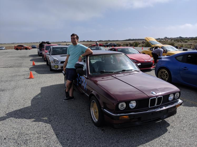 Click image for larger version

Name:	SO89rAA.jpg
Views:	760
Size:	75.5 KB
ID:	9865575