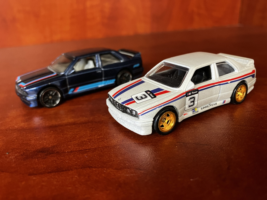 Click image for larger version  Name:	IMG_0058.jpg Views:	0 Size:	197.1 KB ID:	10155601