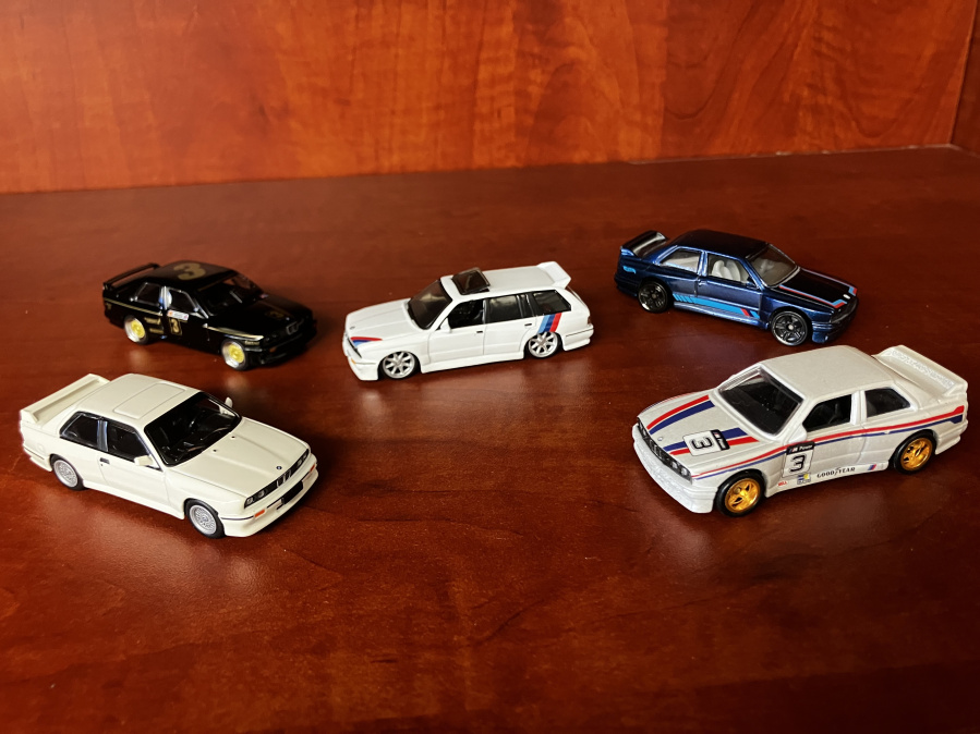 Click image for larger version  Name:	IMG_0060.jpg Views:	0 Size:	210.5 KB ID:	10155603