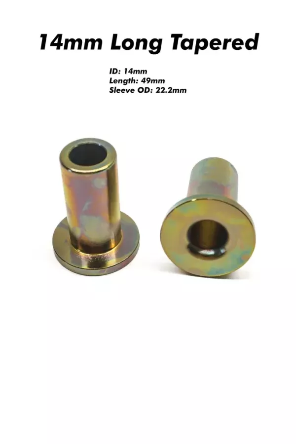 Click image for larger version

Name:	14mmLongTapered-Measurements_1024x1024.webp
Views:	0
Size:	13.4 KB
ID:	10155614