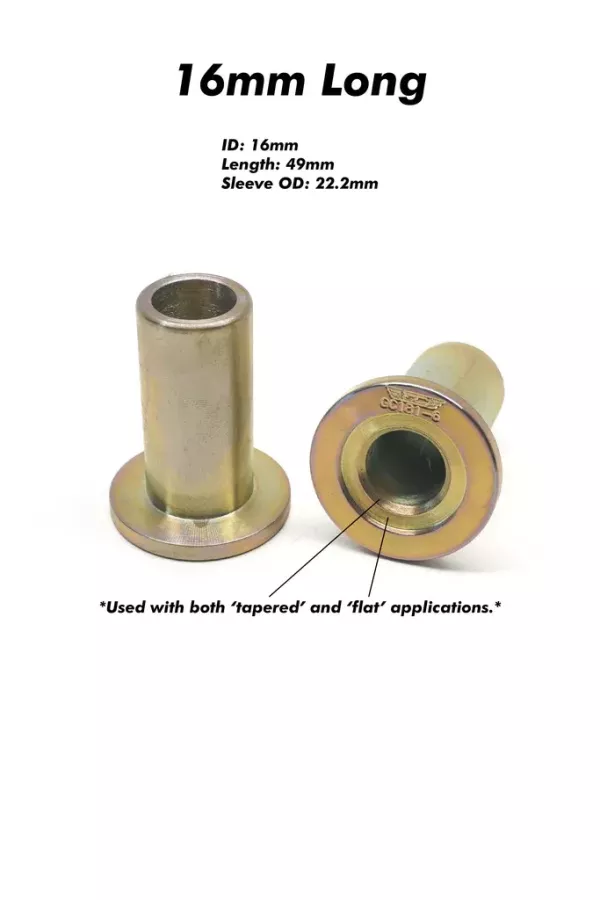 Click image for larger version

Name:	16mmLong-Measurements_1024x1024.webp
Views:	0
Size:	16.1 KB
ID:	10155617