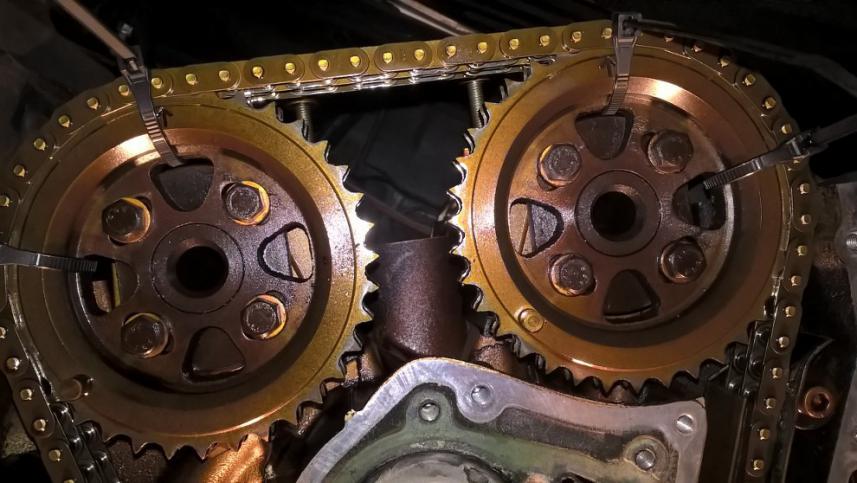 Click image for larger version

Name:	28758555308_dd2d465671_b.jpg
Views:	291
Size:	66.5 KB
ID:	9876332