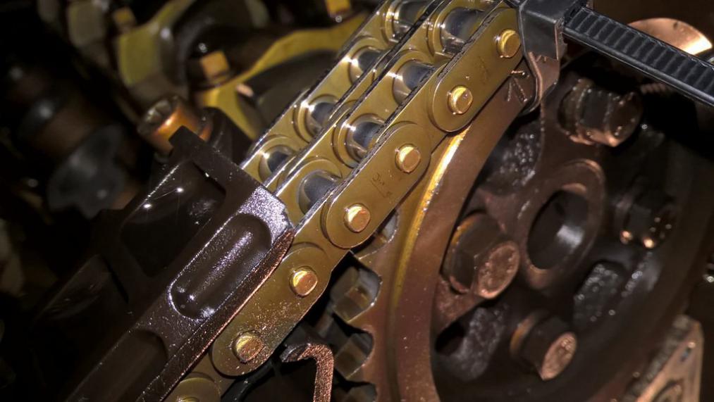 Click image for larger version

Name:	28758553188_76715b3d67_b.jpg
Views:	293
Size:	66.4 KB
ID:	9876333