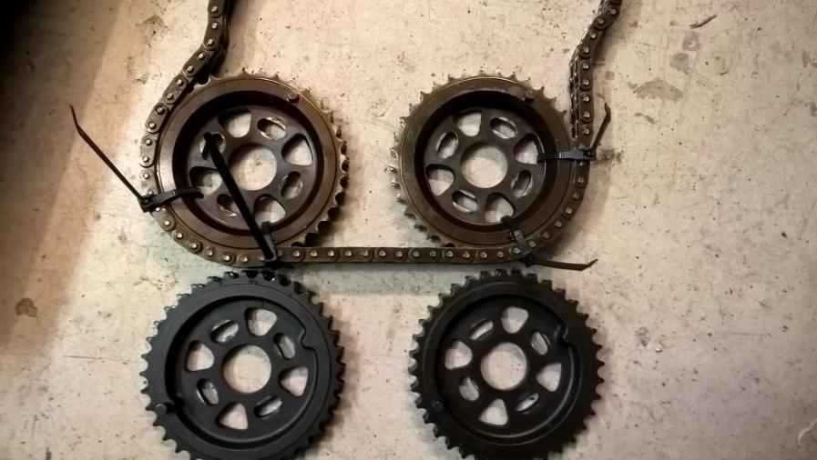 Click image for larger version

Name:	28758557438_63425da3a8_b.jpg
Views:	297
Size:	67.3 KB
ID:	9876331