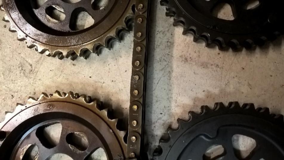 Click image for larger version

Name:	28758556368_54ed56364d_b.jpg
Views:	326
Size:	68.8 KB
ID:	9876330