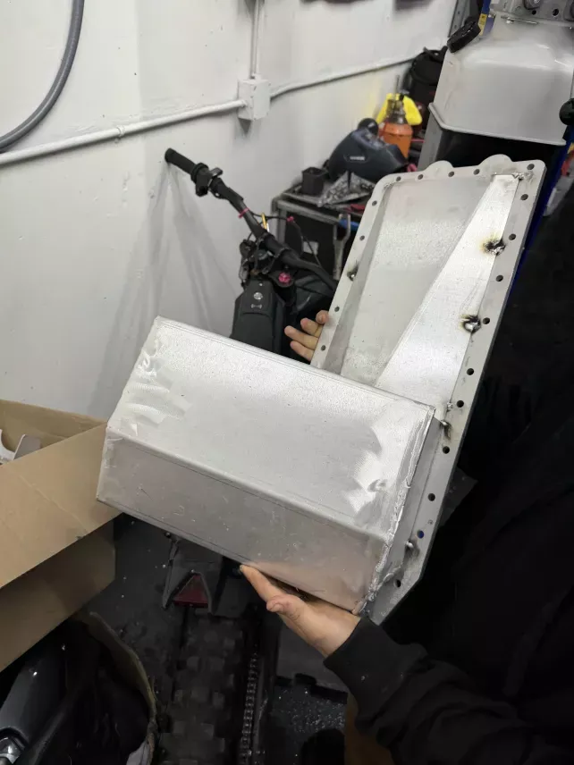 Click image for larger version

Name:	IMG_4842.webp
Views:	0
Size:	32.9 KB
ID:	10155657