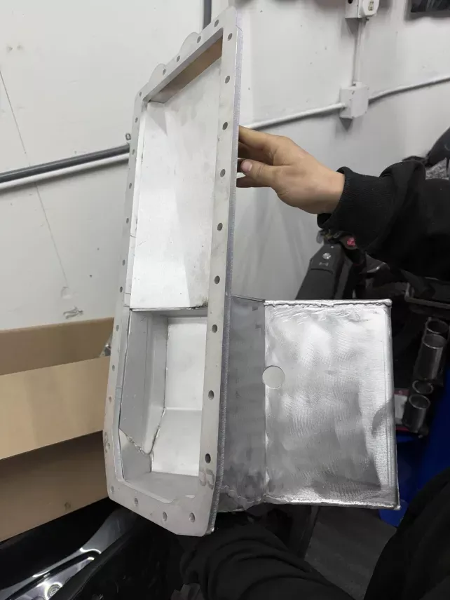 Click image for larger version

Name:	IMG_4843.webp
Views:	0
Size:	28.1 KB
ID:	10155658