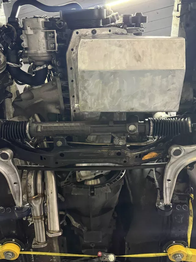 Click image for larger version

Name:	IMG_5983.webp
Views:	0
Size:	62.6 KB
ID:	10155659