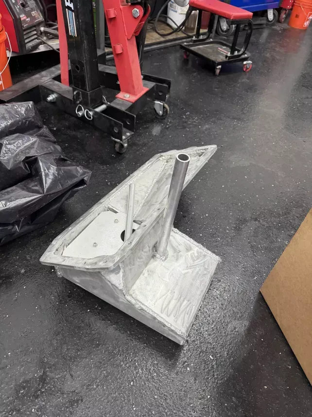 Click image for larger version

Name:	IMG_5163.webp
Views:	0
Size:	96.1 KB
ID:	10155660