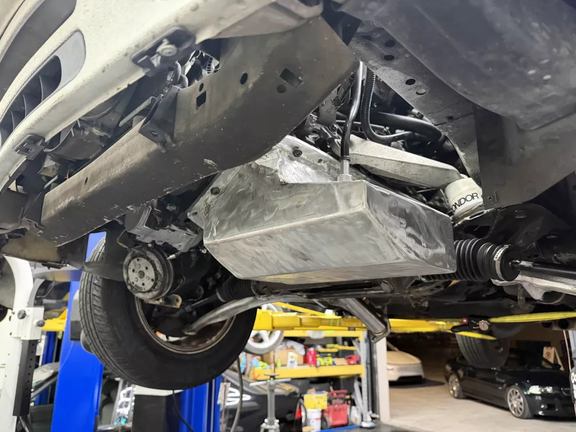 Click image for larger version

Name:	IMG_5981.webp
Views:	0
Size:	98.5 KB
ID:	10155661