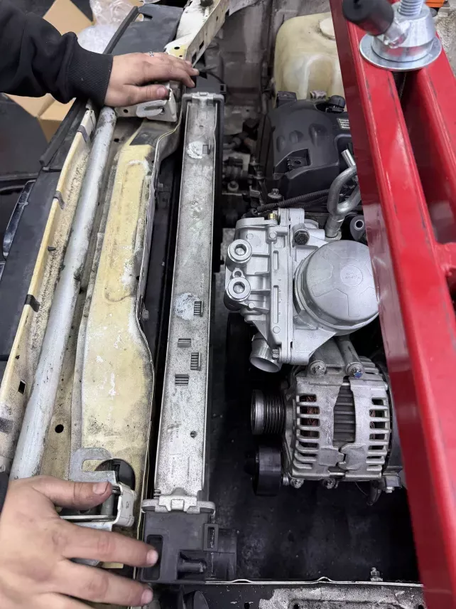 Click image for larger version

Name:	IMG_5673.webp
Views:	0
Size:	78.0 KB
ID:	10155667