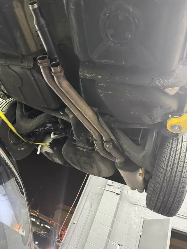 Click image for larger version

Name:	IMG_5300.webp
Views:	0
Size:	42.9 KB
ID:	10155668