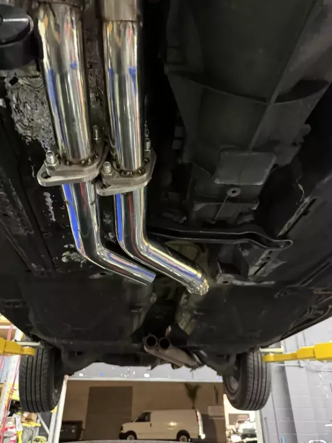 Click image for larger version

Name:	IMG_6472.webp
Views:	15
Size:	43.4 KB
ID:	10155671