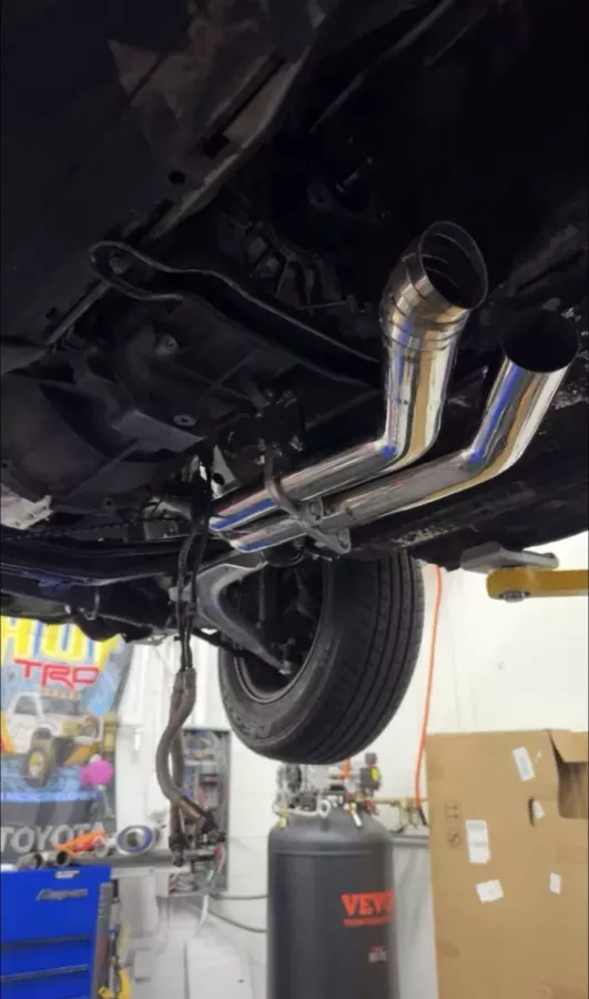 Click image for larger version

Name:	IMG_6488.webp
Views:	13
Size:	27.8 KB
ID:	10155672