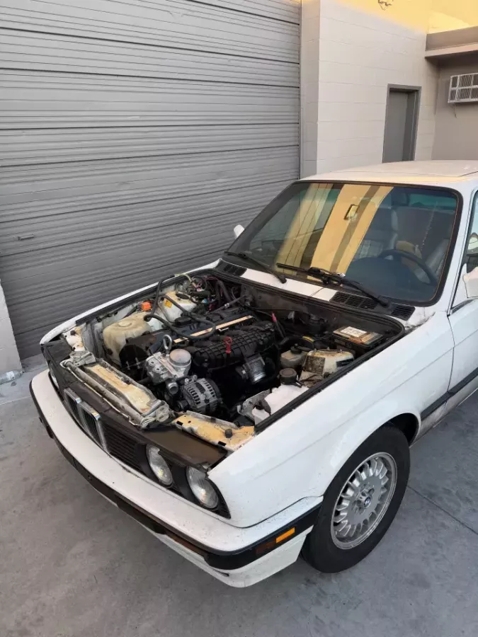 Click image for larger version

Name:	image0.webp
Views:	13
Size:	64.3 KB
ID:	10155673