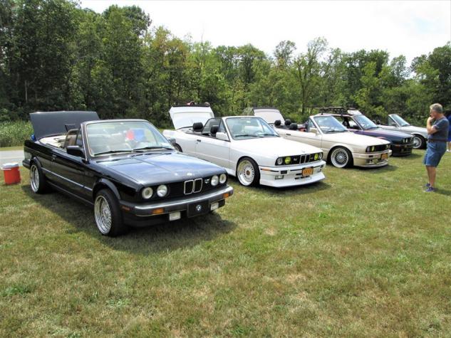 Click image for larger version  Name:	69698633_2654854787881426_1991555246865776640_n.jpg?_nc_cat=100&amp;_nc_oc=AQmJo2g8xQ1uZzO2T2x9vTF7osG-SmegH0x383cZ-tmr0Zy_RUCrmUnDSujJJFYzy7s&amp;_nc_ht=scontent-iad3-1.xx&amp;oh=b2167c53c40a277ef4a243503407801e&amp;oe=5DFFC3EA.jpg Views:	0 Size:	67.2 KB ID:	9866513