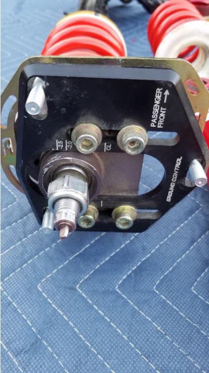 Click image for larger version  Name:	GC2.JPG Views:	0 Size:	54.5 KB ID:	9885184