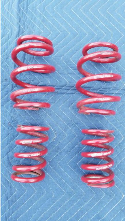 Click image for larger version  Name:	GC4.JPG Views:	0 Size:	62.3 KB ID:	9885186