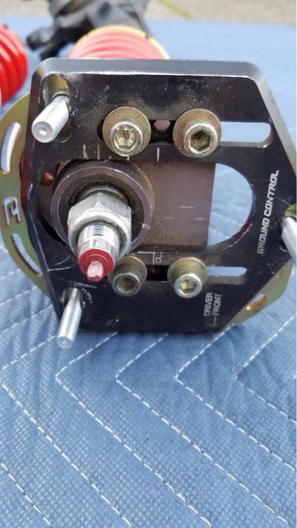 Click image for larger version  Name:	GC3.JPG Views:	0 Size:	50.4 KB ID:	9885185