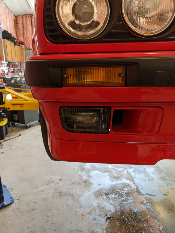 Click image for larger version

Name:	PXL_20230518_175232048.jpg
Views:	21
Size:	200.5 KB
ID:	10155713