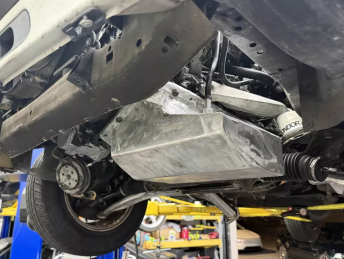 Click image for larger version

Name:	Screenshot 2026-02-14 121828.png
Views:	0
Size:	166.3 KB
ID:	10155750