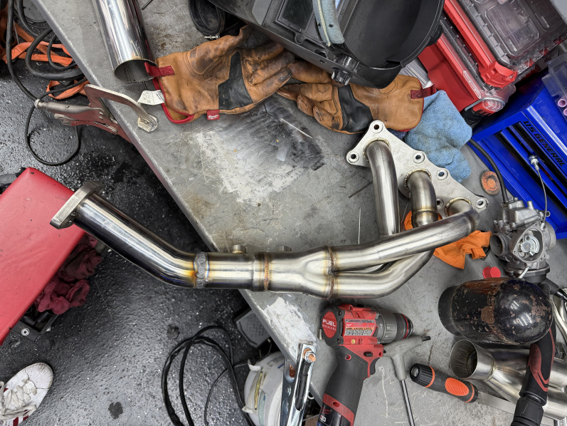 Click image for larger version

Name:	IMG_6718.jpg
Views:	39
Size:	300.9 KB
ID:	10155821