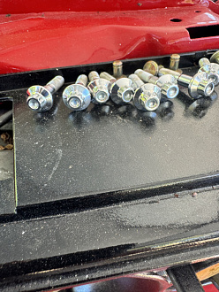 Click image for larger version

Name:	IMG_3679.jpg
Views:	14
Size:	240.2 KB
ID:	10155888