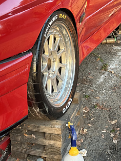 Click image for larger version

Name:	IMG_3707.jpg
Views:	14
Size:	264.5 KB
ID:	10155887