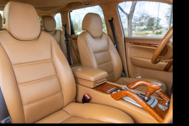 Click image for larger version

Name:	image.png
Views:	0
Size:	154.7 KB
ID:	10155901