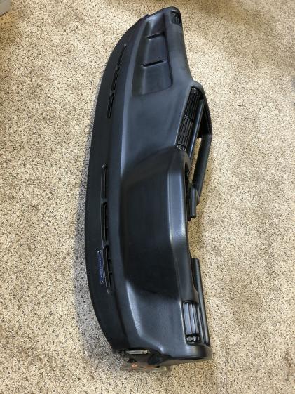 Click image for larger version

Name:	IMG-0707.jpg
Views:	223
Size:	66.8 KB
ID:	9909453