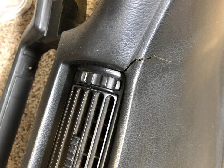 Click image for larger version

Name:	IMG-0704.jpg
Views:	234
Size:	65.5 KB
ID:	9909454