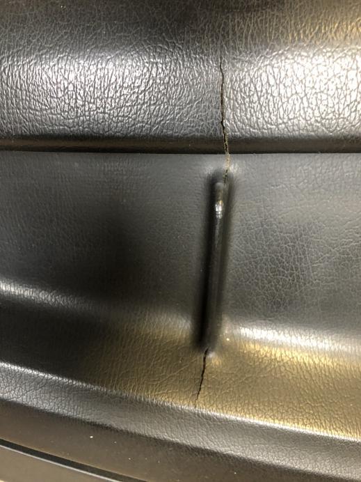 Click image for larger version

Name:	IMG-0706.jpg
Views:	216
Size:	63.4 KB
ID:	9909455